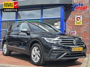 Volkswagen Tiguan All-Space - Allspace 1.5 TSI Life Business 7p. | Navi | Airco | Elektris