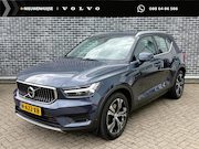 Volvo XC40 - 1.5 T5 Twin Engine Inscription | Plug-in Hybrid (PHEV) | Tre
