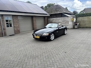 BMW Z4 - 3.0i S
