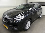 Renault Kadjar - 1.2 TCe Intens - Trekhaak - Auto