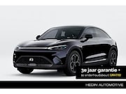 Smart #3 - Pro+ 66 kWh | *Bijtelling vanaf € 222, - per maand!* | Adapt