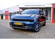 Lynk & Co 01 - Hybrid 1.5 Aut. 360 Camera |Pano|Navi|Adapt.Cruise|Apple Car