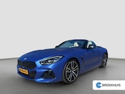 BMW Z4 - Roadster sDrive20i 197pk High Executive M-Sport | 19-inch ve
