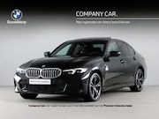 BMW 3-serie - 330 3 serie 330e Sedan