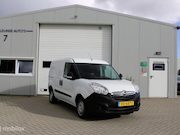 Opel Combo - 1.4 Benzine, L1H1/NAP/Nieuwe Apk/NAP/PDC