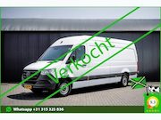 Mercedes-Benz Sprinter - 317 CDI L3H2 | 170 PK | Automaat | Camera | Mbux | Cruise | 