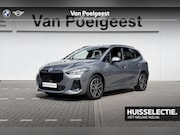 BMW 2-serie Active Tourer - 225e xDrive | Driving Assistant Professional | Innovation Pa