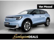 Ford Explorer - Select Extended Range RWD 77 kWh | FORD VOORDEEL ACTIE €3.50