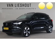 Volvo XC40 - Recharge Twin Pro SOH 91% Harman Kardon I Pano I Elek.Stoele