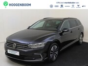 Volkswagen Passat - Variant 1.4 TSI PHEV GTE Business | SoH 99% | Achteruitrijca