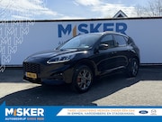 Ford Kuga - 2.5 PHEV ST-Line X ELEKTR.WEGKL.TREKHAAK/WINTERPACK/HUD/B&O/