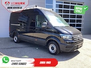 Volkswagen Crafter - 35 2.0 TDI 180 pk DSG Aut. L3H3 Imperiaal + Trap/ 270Gr.deur