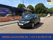 Seat Ibiza - ST 1.2 TDI Style Ecomotive Airco