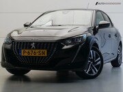 Peugeot 208 - 1.2 PureTech Allure Sport (APPLE CARPLAY, LED VERLICHTING, C