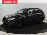 BMW X5 - xDrive30d M Sport | 1e eigenaar | Panoramadak | Head-Up | Le