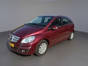 Mercedes-Benz B-klasse - 150 BlueEFFICIENCY