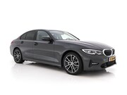 BMW 3-serie - 330e eDrive Edition (Plug-In) (INCL-BTW) Aut. *LEATHER | FUL