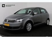 Volkswagen Golf Plus - 1.2 TSI Comfortline BlueMotion (TREKHAAK, CRUISE CONTROL, AI