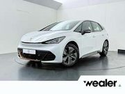 CUPRA Born - Business 62 kWh | 204 PK | SoH 90% | Adaptive Crui