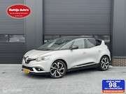 Renault Scénic - 1.2 TCe Bose