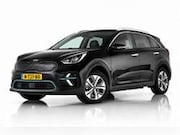 Kia e-Niro - DynamicPlusLine 64 kWh SOH 100% | STOELVERWARMING