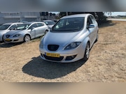 Seat Altea - 1.8 TFSI Businessl