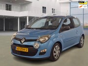 Renault Twingo - 1.2 16V Dynamique