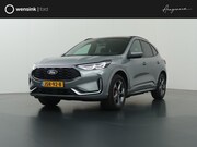 Ford Kuga - 2.5 PHEV ST-Line X | Elekt. inklapbare Trekhaak | Panoramada