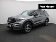 Ford Explorer - 3.0 V6 EcoBoost PHEV ST-Line | PANO-SCHUIFDAK | B&O AUDIO | 