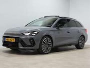 CUPRA Leon - Sportstourer 1.5 204pk TSI e-Hybrid Business PA 19