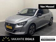 Peugeot 208 - 1.2 Allure | Camera | Apple Carplay/Android Auto | Climate c