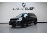 Volkswagen Tiguan All-Space - 1.5 TSI Life Business 7p.