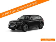 BMW X1 - xDrive25e M-Sport - Premium Pack - Camera - Stoelverwarming