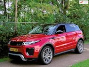 Land Rover Range Rover Evoque - 2.0 Si4 HSE Dynamic *Luxe uitvoering !