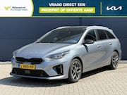 Kia Ceed - Sportswagon 1.0 T-GDi GT-Line | Navigatie | Schuifdak | Clim