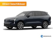 Volvo EX90 - Twin Motor Performance Ultra 7p. 106 kWh | 7 Zitplaatsen | B