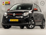 Renault Twingo - 1.0 SCe Sport (AIRCO, BLUETOOTH, ELEK RAMEN, SPORTSTOELEN, C