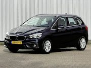 BMW 2-serie Active Tourer - 218i automaat inruil mogelijk