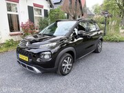 Citroën C3 Aircross - 1.2 S&S Feel | AIRCO | NAV | 79.000KM |