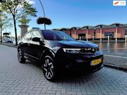 Opel Mokka - 1.2 Turbo Hybrid GSHybrid_Stuurverwarming Camera Keyles_NETT