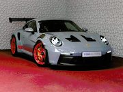 Actual vehicle photo from the original listing