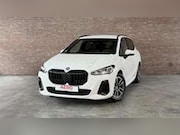 BMW 2-serie - Active Tourer 220i Camera / Navi / CarPlay