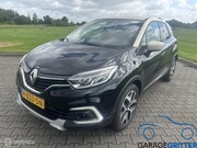 Renault Captur - 1.3 TCe 155 Intens
