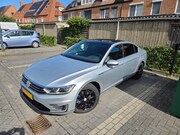 Volkswagen Passat - 1.4 TSI GTE Highline Met DSG revisie, pano/open dak, onderho