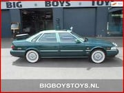 Rover 800-Serie - 825 Sterling