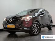 Renault Kadjar - 1.3 TCe Limited l Trekhaak Wegklapbaar l Navigatie l Parkeer