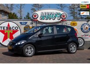 Mercedes-Benz A-klasse - 160 BlueEFFICIENCY Edition 125 Classic