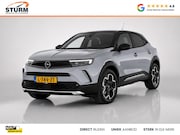 Opel Mokka - 1.2 Turbo Ultimate