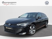 Volkswagen Passat - Variant 1.5 eHybrid Business | PHEV | Trekhaak | LED | ACC |