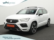 Seat Ateca - 1.5 TSI 150 pk DSG FR Business Intense | Panoramadak | Trekh